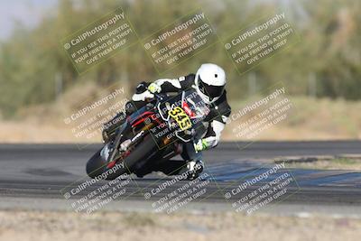 media/Nov-01-2025-CVMA (Sat) [[fc0f7531b8]]/Race 15- Formula 40 MW and LW/